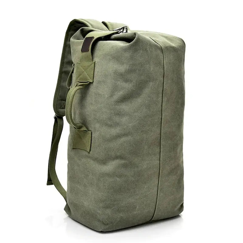 Sac à dos de voyage 40l