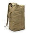 Sac à dos de voyage 40l