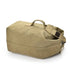 Sac à dos de voyage 40l