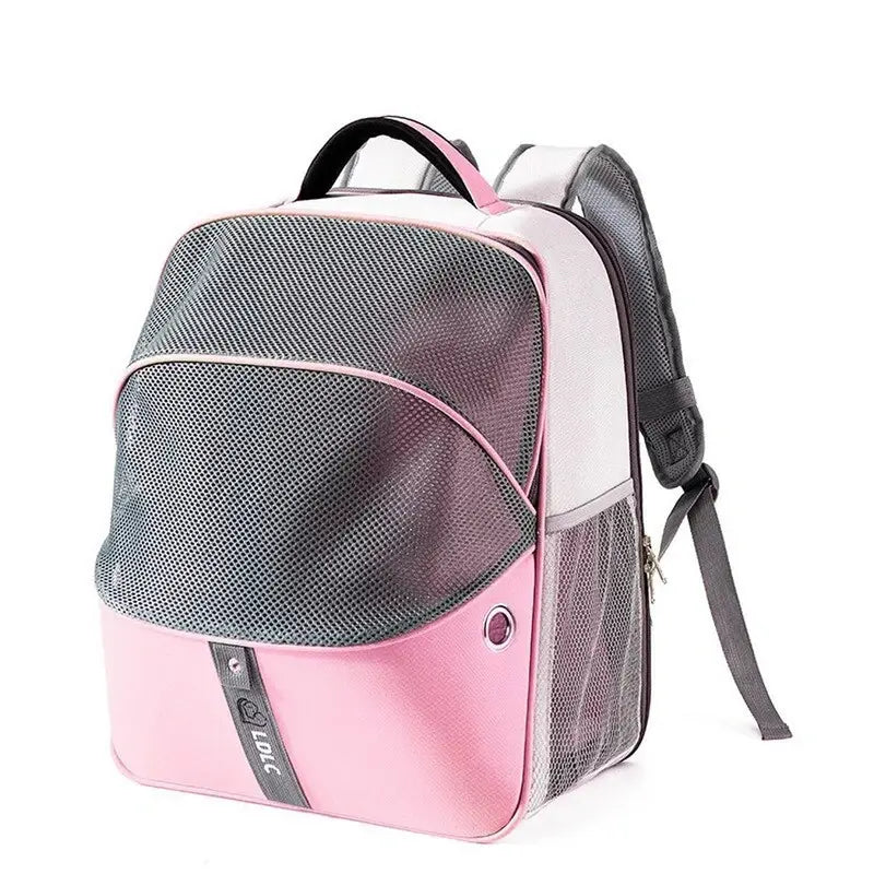 Sac a dos pour chats