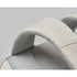 Grand sac ordinateur femme 17 pouces