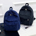 Petit sac à dos fille