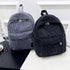 Petit sac à dos fille