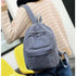 Petit sac à dos fille