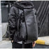 Sac à dos cuir homme luxe