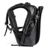 Sac à dos cuir homme luxe