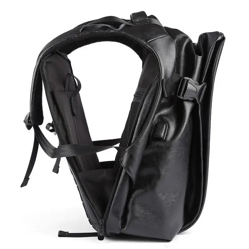 Sac à dos cuir homme luxe