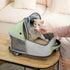 Sac a dos pour chats