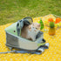Sac a dos pour chats