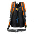 Sac à dos randonnée femme 40l