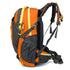 Sac à dos randonnée femme 40l