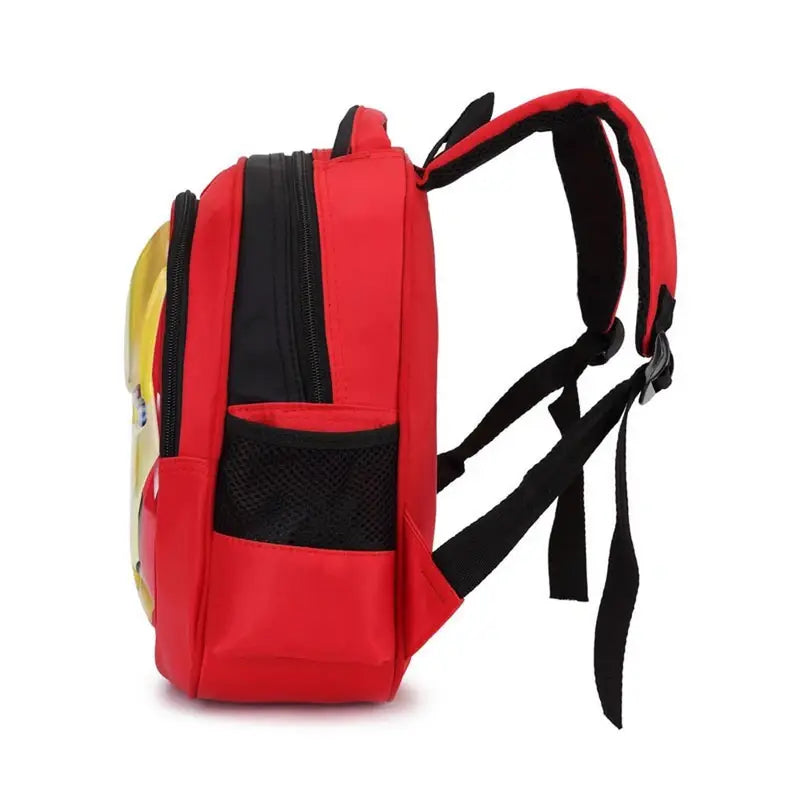 Sac à dos marvel maternelle