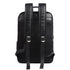 Sac à dos ordinateur homme imitation cuir