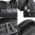 Sac à dos ordinateur homme imitation cuir