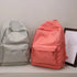 Sac à dos petite fille