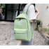 Sac à dos fille 10 ans