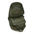 Sac à dos militaire 35l