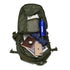 Sac à dos militaire 35l