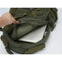Sac à dos militaire 35l