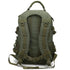 Sac à dos militaire 35l