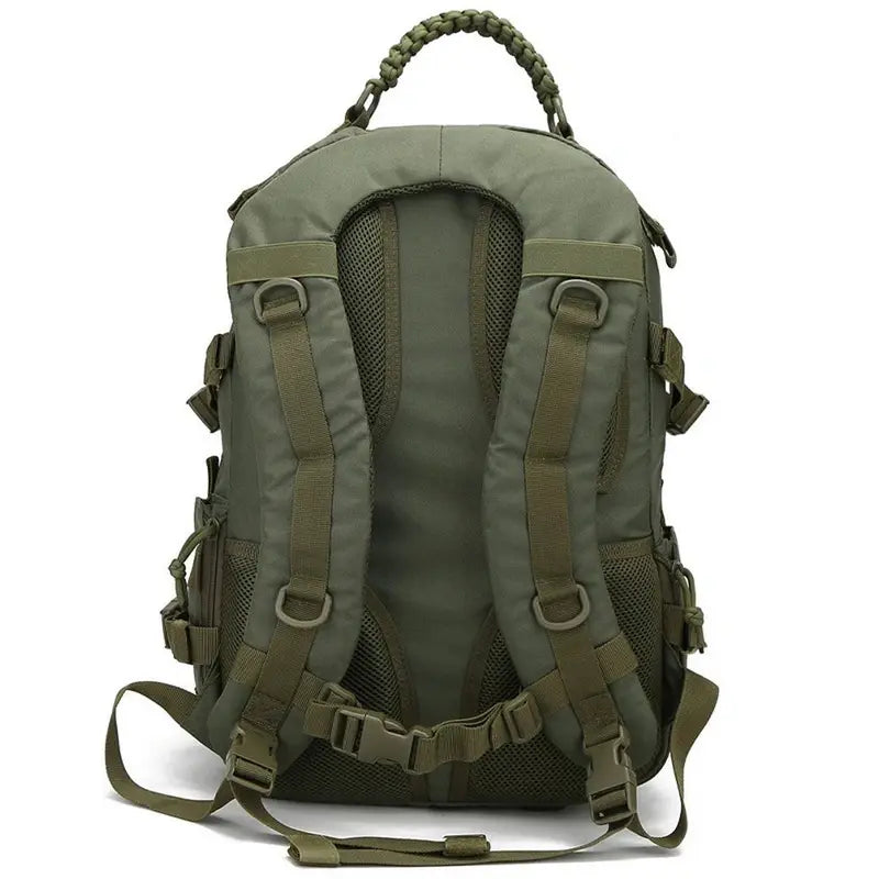 Sac à dos militaire 35l