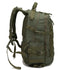 Sac à dos militaire 35l