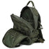 Sac à dos militaire 35l
