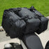 Sac à dos moto étanche