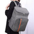 Sac à dos isotherme 20 litres