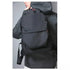 Cartable pour ados/collégien