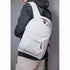 Cartable pour ados/collégien