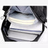 Cartable pour ados/collégien