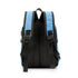Sac à dos maternelle spiderman