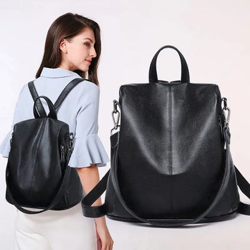 Sac a dos pour femme original outlet