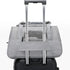 Sac de transport pour chat