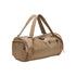 Sac à dos de voyage à bandoulière