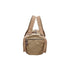 Sac à dos de voyage à bandoulière