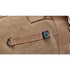Sac à dos de voyage à bandoulière