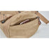 Sac à dos de voyage à bandoulière