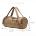 Sac à dos de voyage à bandoulière