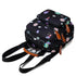 Sac à dos à langer