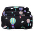 Sac à dos à langer