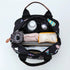 Sac à dos à langer