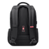 Sac a dos ordi noir 16 pouces