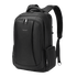Sac a dos ordi noir 16 pouces