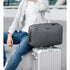 Sac à dos ordinateur homme