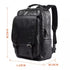 Sac à dos ordinateur homme imitation cuir