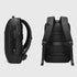 Sac à dos antivol ordinateur femme