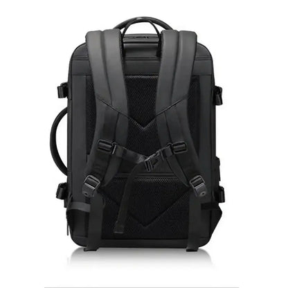 sac à dos pc portable 17 pouces professionnel