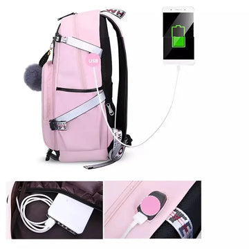 Sac ordinateur femme original hot sale